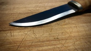 Μαθητής σκότωσε με μαχαίρι καθηγήτριά του σε σχολείο της Γαλλίας