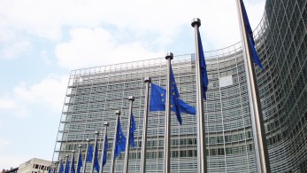 Η ευρωπαϊκή άμυνα «ξεκινά» από την Αθήνα Η ευρωπαϊκή άμυνα «ξεκινά» από την Αθήνα