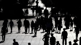 Ο παγκόσμιος πληθυσμός αναμένεται να αυξάνεται έως το 2050 – Ταχύτατη η δημογραφική γήρανση την Κίνα