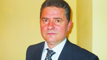 Μιχάλης Κυρούσης στην εφημερίδα “tomanifesto”: Στόχος η οργάνωση της Αθήνας σε μητρόπολη διεθνούς εμβέλειας 