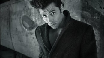 Τα… ορκισμένα «μπακούρια» ζουν λιγότερο-Τι δείχνει αμερικανική έρευνα