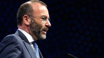 ΕΛΚ: Ανάρμοστη η αποστολή της LIBE στην Ελλάδα μετά την σιδηροδρομική τραγωδία