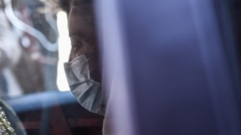 Στη φυλακή δυο ακόμη κατηγορούμενοι για την υπόθεση βιασμού της 12χρονης