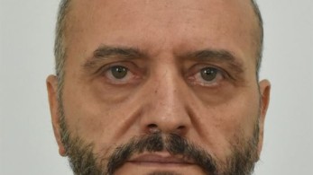 Καταθέτει “ξανά” ο βασικός κατηγορούμενος Η.Μίχος για την υπόθεση βιασμού της 12χρονης