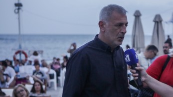 Προτεραιότητα για το Δήμαρχο Πειραιά η εκμάθηση της αξίας της ανακύκλωσης στους μικρούς μαθητές