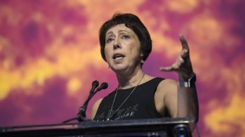 Γυναίκα η νέα επικεφαλής της NASA – Ενισχύεται το τμήμα ανίχνευσης UFO