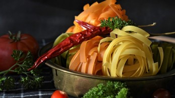 Βρετανία: Στο 17,1% χτύπησε νέο ρεκόρ ο πληθωρισμός στα τρόφιμα