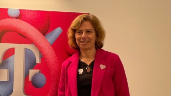 Deutsche Telekom: Επενδύουμε στον ΟΤΕ και στην Ελλάδα