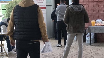 Δήμος Ηλιούπολης: Έκτακτη αιμοδοσία στο ΓΝΑ «Γεώργιος Γεννηματάς» για τους τραυματίες στα Τέμπη