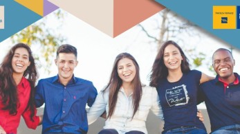 Τράπεζα Πειραιώς: Επαγγελματική κατάρτιση για νέους