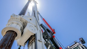 Ολοκληρώθηκαν οι σεισμικές έρευνες για υδρογονάνθρακες ανοικτά της Κρήτης