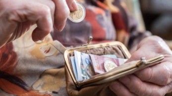 «Βαρύς» ο Οκτώβριος για τους φορολογούμενους - Στα 6,6 δισ. ευρώ οι εισπράξεις του Δημοσίου