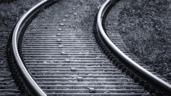 Αίγυπτος: Δύο νεκροί και 16 τραυματίες σε σιδηροδρομικό δυστύχημα