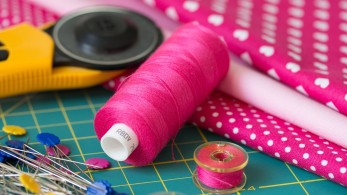 Ρεκόρ 15ετίας για τις ελληνικές εξαγωγές ένδυσης-κλωστοϋφαντουργίας