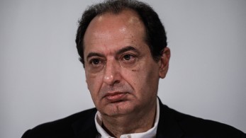 Και είναι το μυαλό του Σπίρτζη... θολό