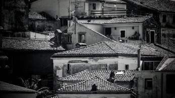 «Κανένα σπίτι στα χέρια τραπεζίτη»