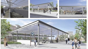 Μετρό Θεσσαλονίκης: «Πράσινο φως» από το ΚΑΣ για μελέτες φωτισμού ανάδειξης των αρχαιοτήτων – Οι δηλώσεις Μενδώνη