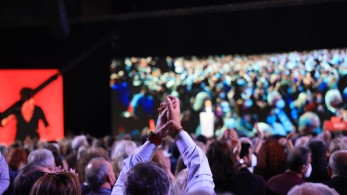 Νέες σφαγές εν όψει στα ψηφοδέλτια του ΣΥΡΙΖΑ