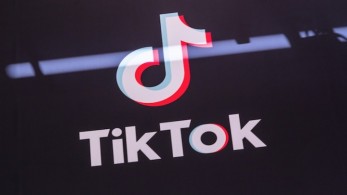“Διαγράψτε άμεσα το Tik Tok” απαιτεί ο Λευκός Οίκος από τις Ομοσπονδιακές υπηρεσίες – Διορία 30 ημερών