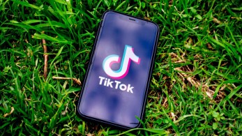 Τέλος το TikTok για το προσωπικό της Κομισιόν