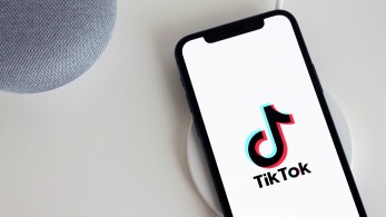 TikTok: Θέτοντας ένα νέο πρότυπο στην ασφάλεια ευρωπαϊκών δεδομένων με το Project Clover
