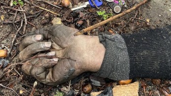 Ιράν: σκότωσαν εννέα Πακιστανούς εργάτες στην επαρχία του Σιστάν-Μπαλουτσιστάν