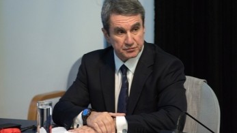 Ανδρέας Λοβέρδος στην εφημερίδα “tomanifesto”: Έχω ακλόνητη εμπιστοσύνη στη λειτουργία των θεσμών μας