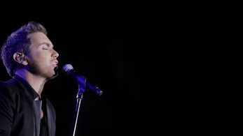 Διάνα με Μιχάλη Χατζηγιάννη!