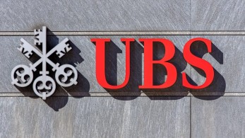 Βουτιά για τις μετοχές της Deutsche Bank και της UBS – Νευρικότητα στις αγορές