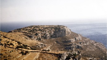 H Άνδρος στην κορυφή της λίστας με τα 7 καλύτερα νησιά του κόσμου για πολιτιστικό τουρισμό
