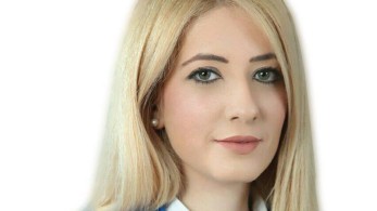 Κύπρος: Ποια είναι η Αννίτα Δημητρίου που εξελέγη Πρόεδρος της Βουλής των Αντιπροσώπων και Πρόεδρος του ΔΗΣΥ