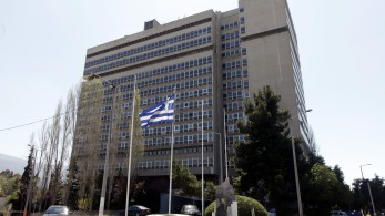 Κατασκοπευτικό θρίλερ στην Αθήνα: Πώς εντόπισε η ΕΥΠ τη «Μαρία Τσάλλα» – Από πού «έκλεψε» το όνομα