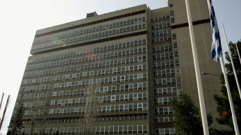 Τέμπη: Προχωρά η διαδικασία έκδοσης από την Τουρκία του πατέρα του μηχανοδηγού