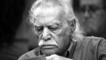 ΓΣΕΕ: Κάλεσε τον… Μανώλη Γλέζο στο συνέδριό της