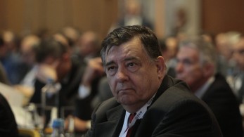Το γεύμα Σαλαλέ – Καρατζαφέρη, η στήριξη και η σιωπή του… ΠΑΣΟΚ Το γεύμα Σαλαλέ – Καρατζαφέρη, η στήριξη και η σιωπή του… ΠΑΣΟΚ