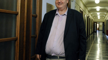 Αποκάλυψη Φίλη: Ο ΣΥΡΙΖΑ θέλει «μοντέλο Πρεσπών» για τα ελληνοτουρκικά (Βίντεο)