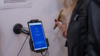 Γιάννης Παπαγιάννης: Η επιτυχία της ψηφιακής κάρτας εργασίας και ο μηδενισμός του ΣΥΡΙΖΑ