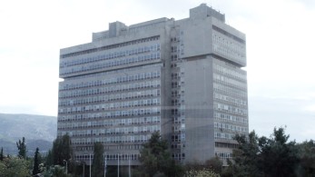 Υπόθεση κατασκοπείας αποκαλύφθηκε από την ΕΥΠ – Ποια είναι η  «Μαρία Τ.» και οι «illegals»