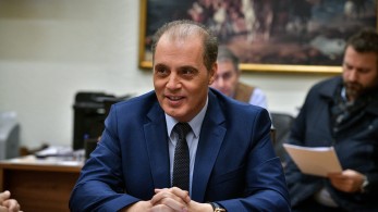 Στον ΣΥΡΙΖΑ χωρά και ο… Βελόπουλος