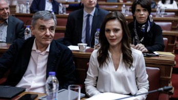Έγιναν μύλος στον ΣΥΡΙΖΑ – Το κείμενο των “53” και η επίθεση Αχτσιόγλου σε Τσακαλώτο Έγιναν μύλος στον ΣΥΡΙΖΑ – Το κείμενο των “53” και η επίθεση Αχτσιόγλου σε Τσακαλώτο