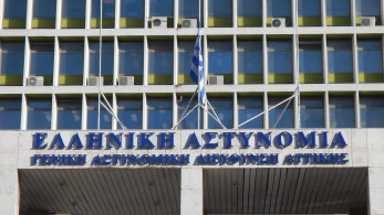 ΕΛΑΣ: Νέες τοποθετήσεις Υποστρατήγων και Ταξιάρχων