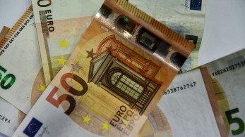 ΥΠΑΑΤ: Πληρωμή 7,1 εκατ. ευρώ για 3.750 δικαιούχους κτηνοτρόφους του Μέτρου 22