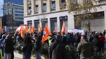 ΠΟΕ-ΟΤΑ: Πανελλαδική στάση εργασίας στους Δήμους την Πέμπτη 30/3