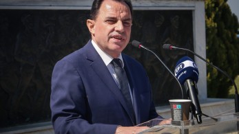 Γεωργαντάς από Κιλελέρ: Τιμούμε τους αγώνες των αγροτών – Παλεύουμε για τον πρωτογενή τομέα