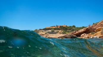 Καιρός: Βοριάδες και πτώση της θερμοκρασίας