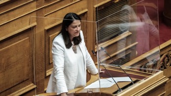Υπ. Παιδείας: Τακτική επιχορήγηση ύψους 117,12 εκ. ευρώ για τα ΑΕΙ Υπ. Παιδείας: Τακτική επιχορήγηση ύψους 117,12 εκ. ευρώ για τα ΑΕΙ