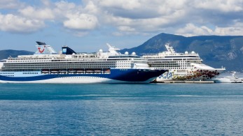 Τη συμμετοχή της στην 24ωρη πανελλαδική απεργία της ΓΣΕΕ για την Πέμπτη αποφάσισε η ΠΝΟ