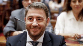 Γιάννης Παπαγιάννης: Ο Νίκος Ανδρουλάκης δεν έχει… ιδέα ποια στρατηγική υπηρετεί