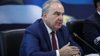 Διαψεύδει ο N. Παπαθανάσης το Documento: “Αθλιότητα”  – “Xτίζει αφήγημα δολοφονίας χαρακτήρα”