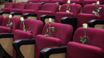 Τραγωδία στο Μάτι: Νέα αποκάλυψη από τον πραγματογνώμονα – Δέχθηκα παρεμβάσεις για να αλλάξω το πόρισμα